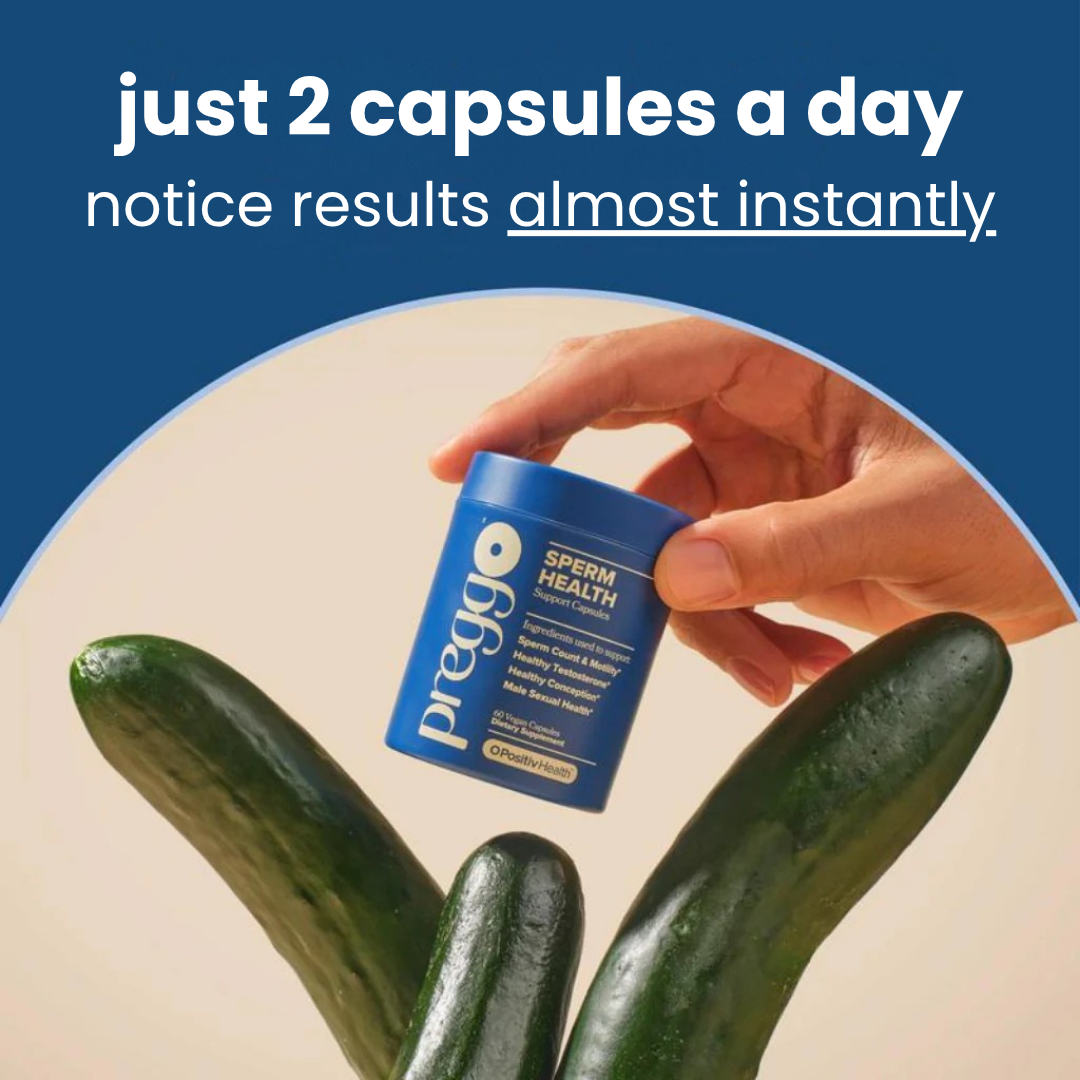 Vytole Health™ Male Enhancement Capsules