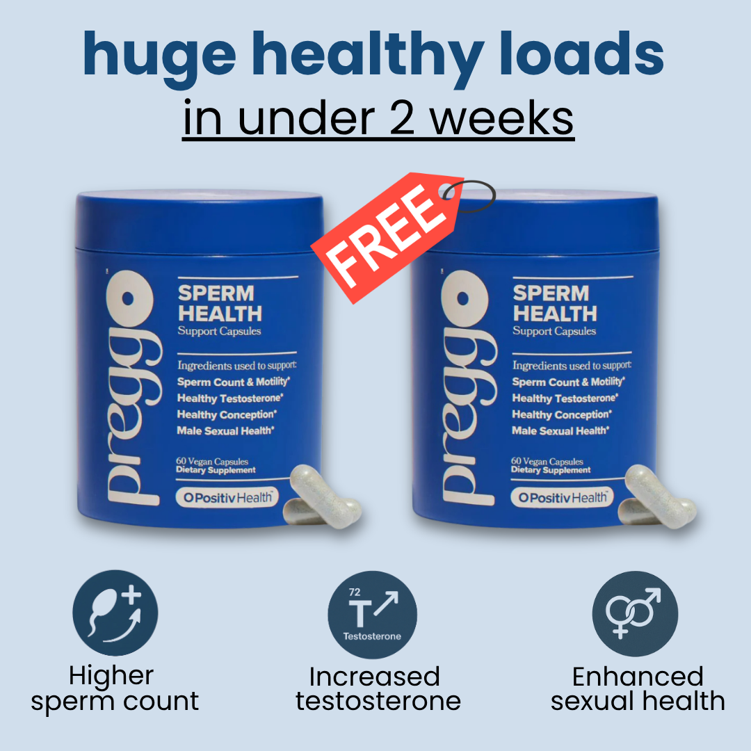 Vytole Health™ Male Enhancement Capsules