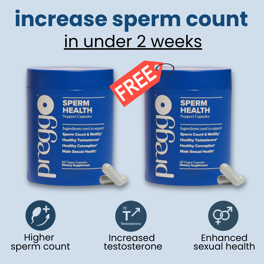 Male Enhancement Capsules