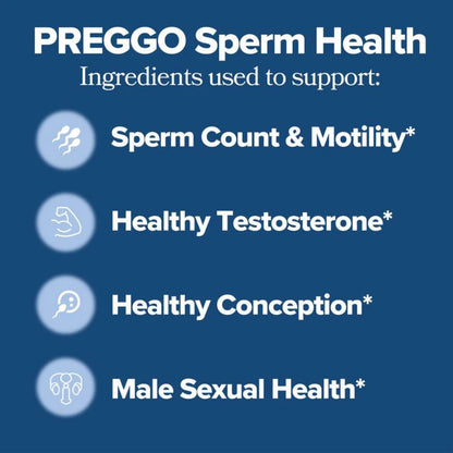 Vytole Health™ Male Enhancement Capsules