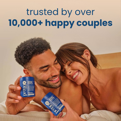 Vytole Health™ Male Enhancement Capsules