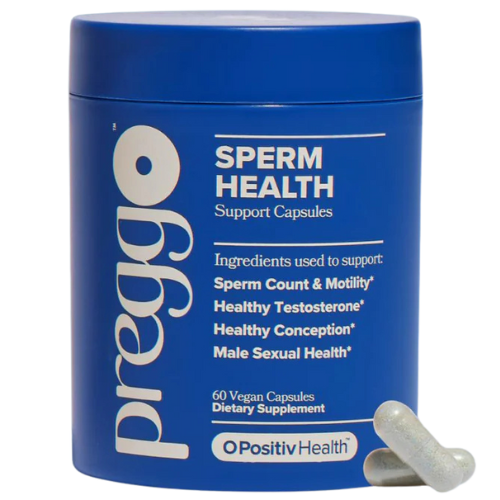 Male Enhancement Capsules