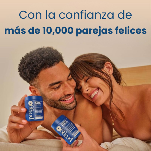Cápsulas de Mejora Masculina